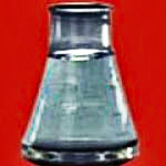 Zinc Chloride Solution Supplier Exporter