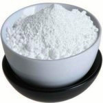 Zinc Oxide Manufacturer Supplier Exporter