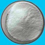 Zinc Picolinate Manufacturer Supplier Exporter