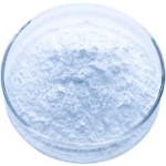 Zinc Pyrithione Manufacturer Supplier Exporter